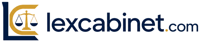 LexCabinet